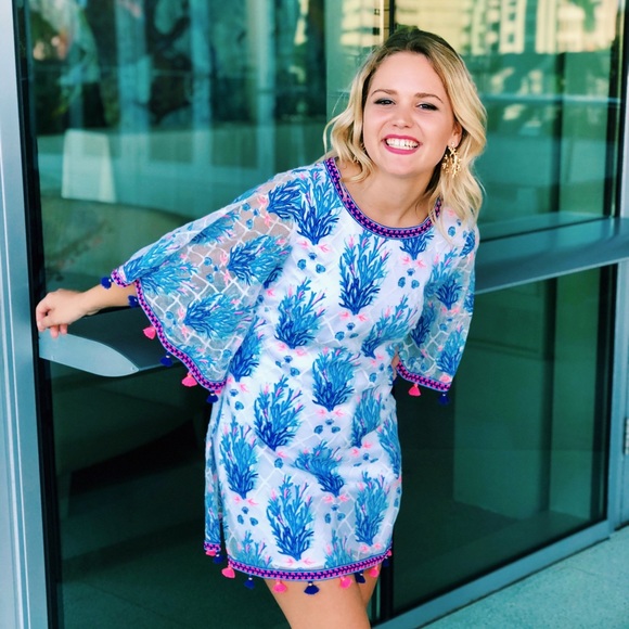 Meet your Posher, Forest - Picture 1 of 1